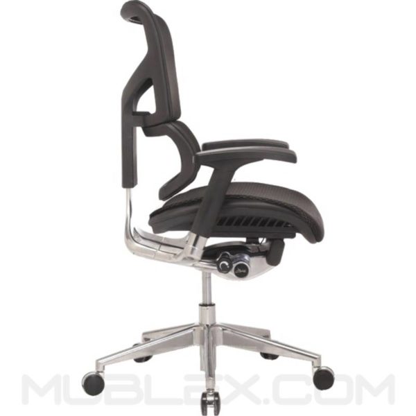 korea-presidencial-ergonomica-decoint 2 Silla Presidencial Korea