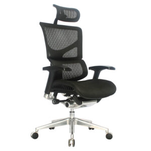 korea1 Silla Korea Ergonómica
