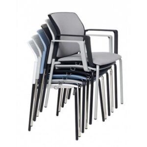 Silla Multipropósito Logan