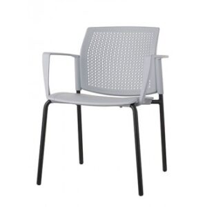 Silla Multipropósito Logan