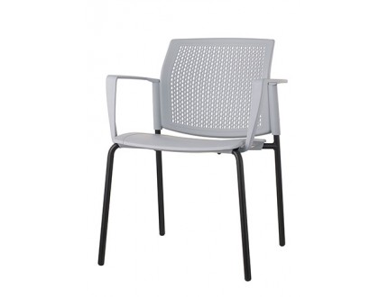 Silla Multipropósito Logan