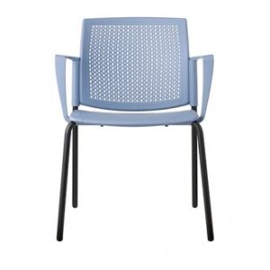 Silla Multipropósito Logan