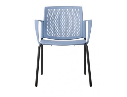 Silla Multipropósito Logan