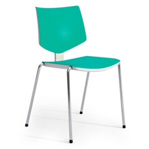 Silla Multipropósito Loola