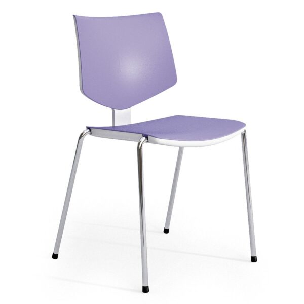 Silla Multipropósito Loola