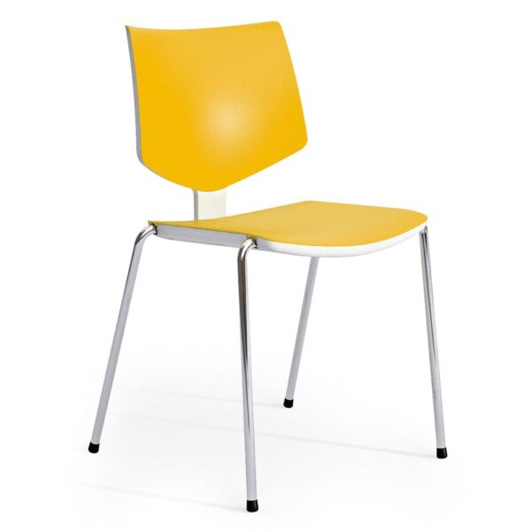 Silla Multipropósito Loola