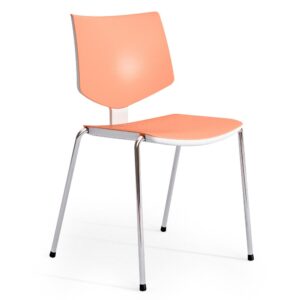 Silla Multipropósito Loola