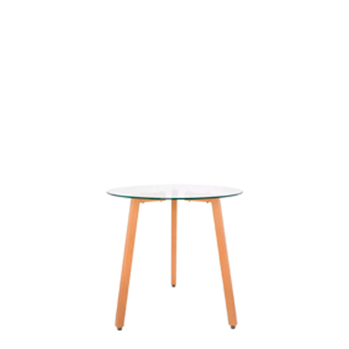 Mesa Multifuncional Lima