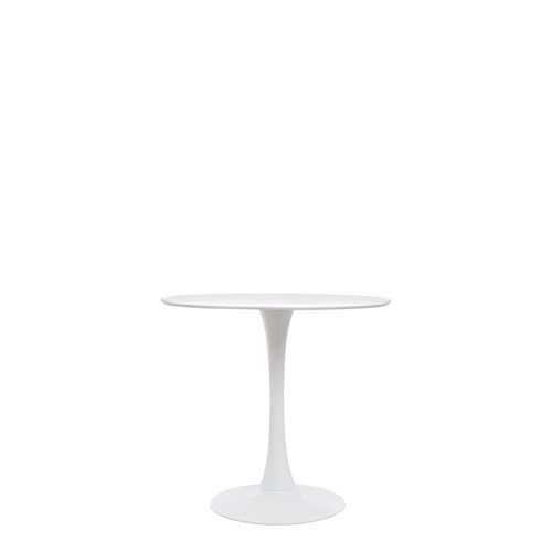 Mesa Multifuncional Oslo