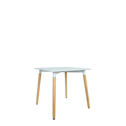 Mesa Multifuncional Square Msa