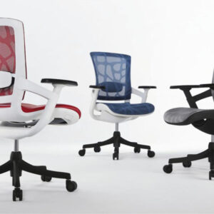 ofipartes-skate-color Silla Gerencial Skate