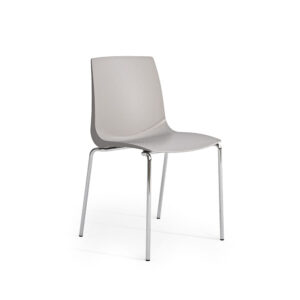 Silla Multipropósito Ari