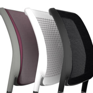 Silla Multipropósito Barú