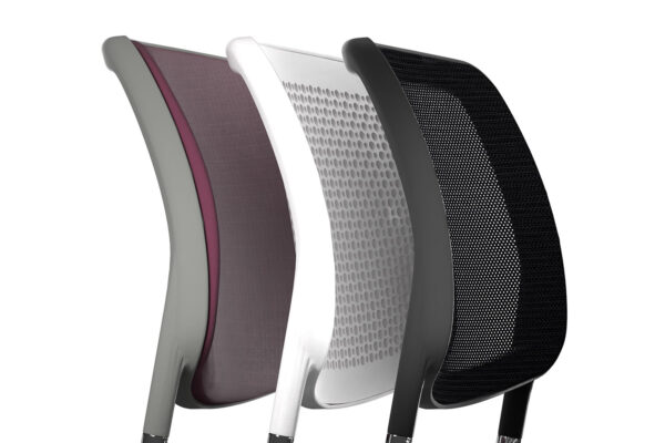 Silla Multipropósito Barú