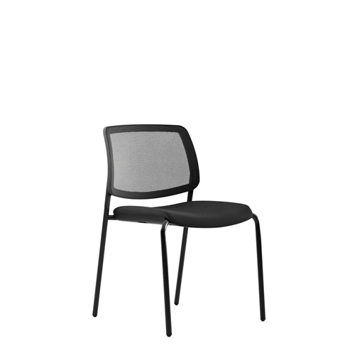 Silla Multipropósito Barú