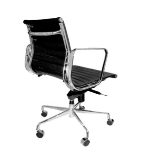 silla-boss-decoint-2 Silla Ejecutiva Boss