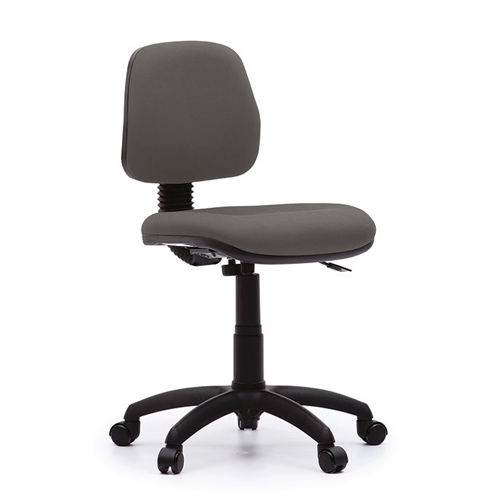 Silla Cajero Ken Para oficina