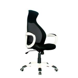 Silla Presidencial Daytona Ergonómica