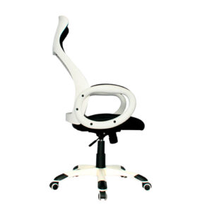 Silla Ergonómica Daytona