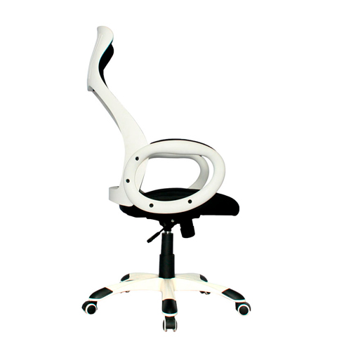 Silla Ergonómica Daytona
