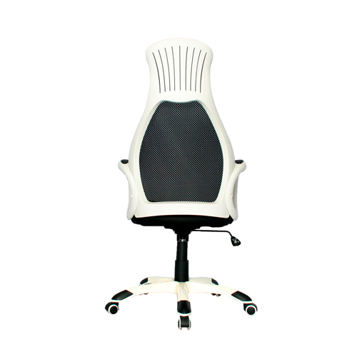 Silla Ergonómica Daytona