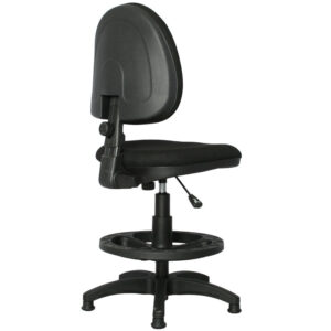 Silla Cajero Herradura