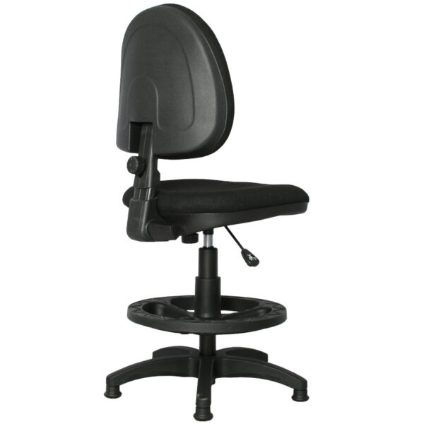 Silla Cajero Herradura