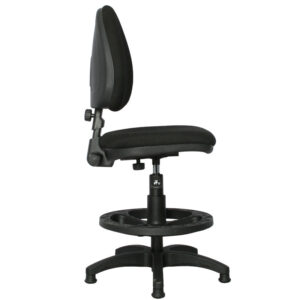 Silla Cajero Herradura