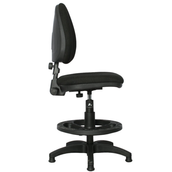 Silla Cajero Herradura