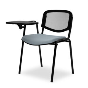 Silla Multipropósito Isonet