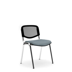 Silla Multipropósito Isonet