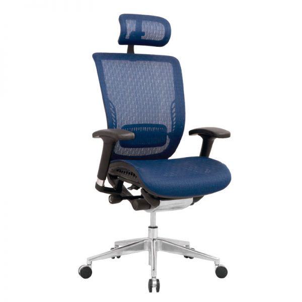 Silla de oficina Japón