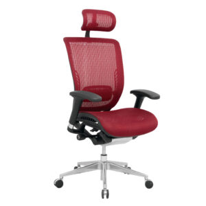 Silla de oficina Japón