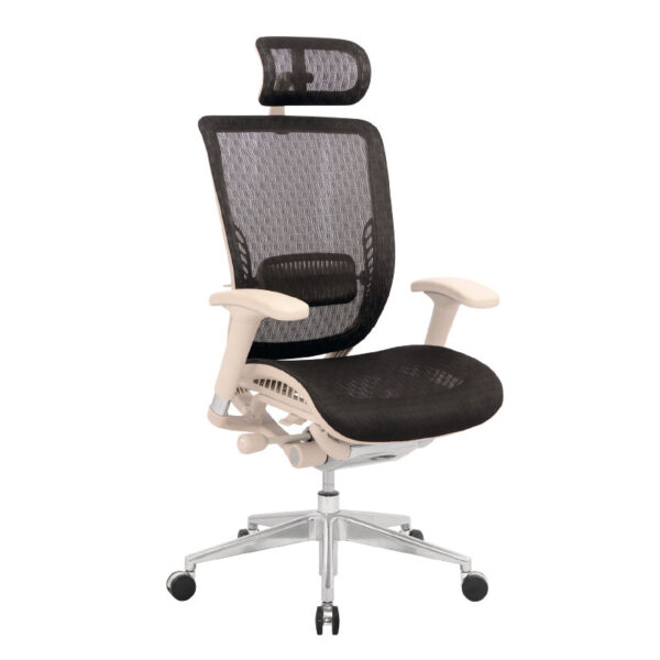 Silla de oficina Japón