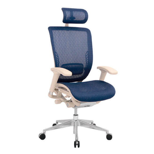 Silla de oficina Japón