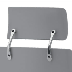 Silla Presidencial Kind