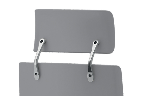 Silla Presidencial Kind