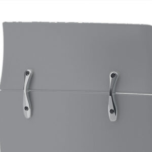 Silla Presidencial Kind