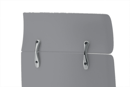 Silla Presidencial Kind