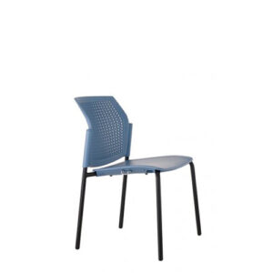 Silla Multipropósito Logan