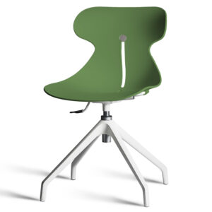 Silla Multipropósito Mariquita