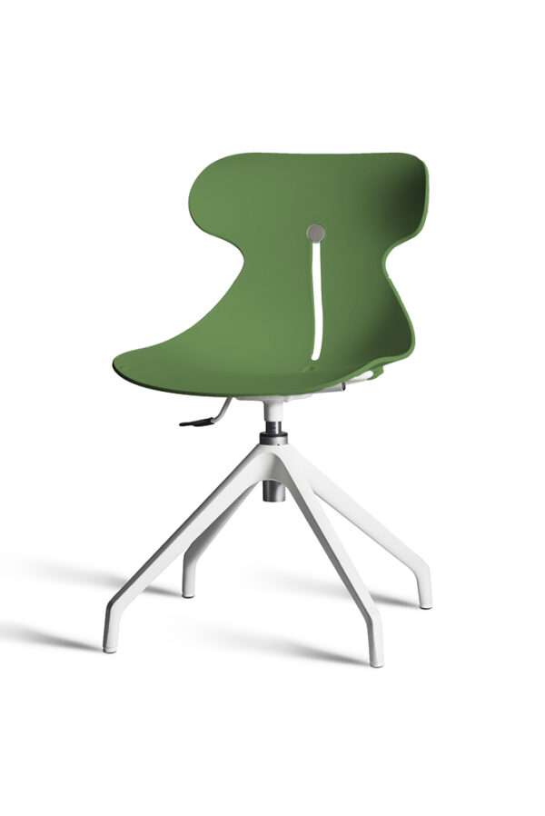 Silla Multipropósito Mariquita