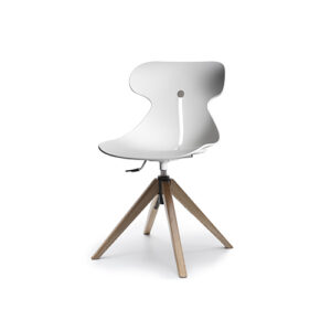 Silla Multipropósito Mariquita