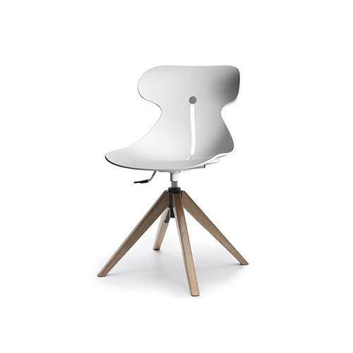 Silla Multipropósito Mariquita