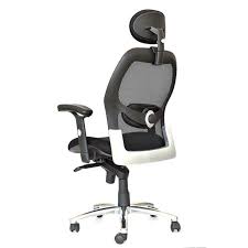 silla-monaco-presidencial-decoint 4 S