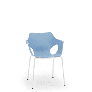 Silla Multipropósito Olé