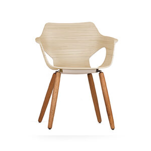 Silla Multipropósito Olé