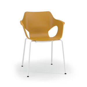 Silla Multipropósito Olé