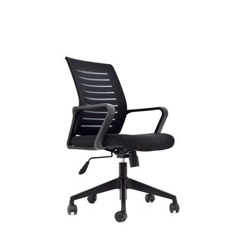 Silla Onix Gerencial Ergonomica