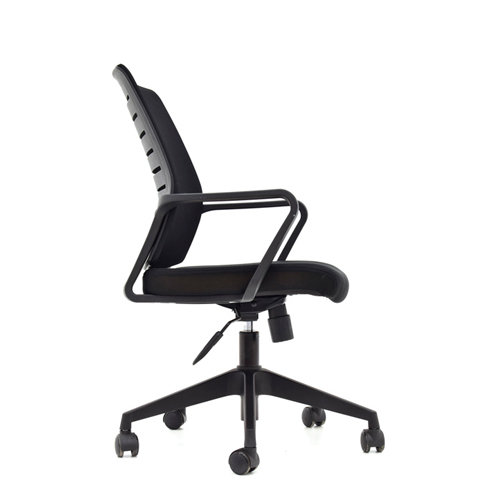 Silla Gerencial Onix